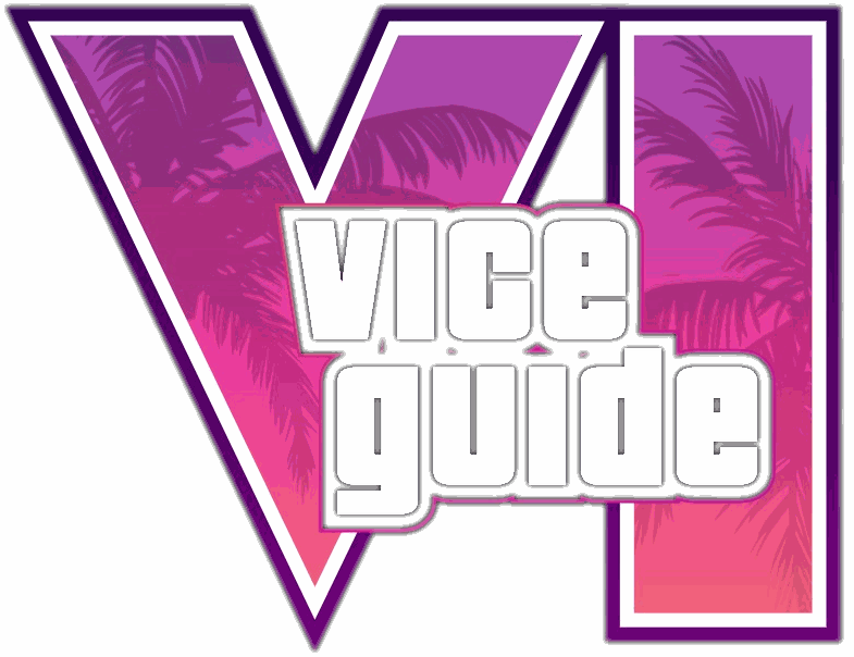 ViceGuide